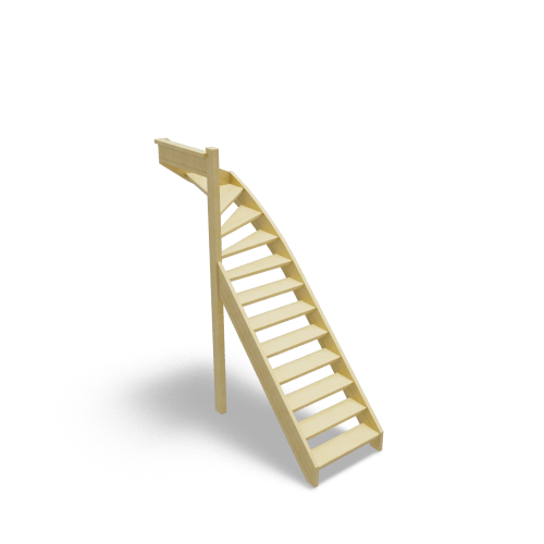 Bovenkwart