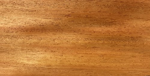 Iroko